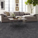 ESTHETIC-54918-CHARACTER-00400-room-image